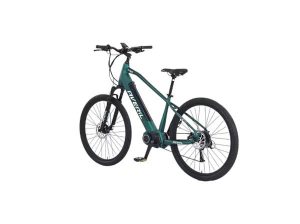 Xe đạp trợ lực E04 - Image 3