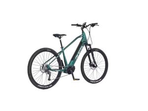 Xe đạp trợ lực E04 - Image 5