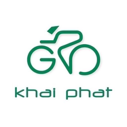 Thế giới xe đạp
